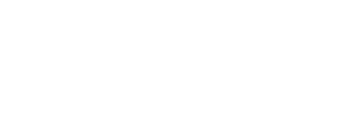 保管の流れ